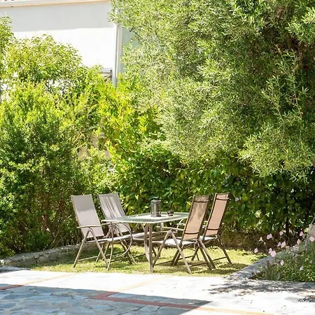 Serenity Cove, The Fox S Lair Hospitality *