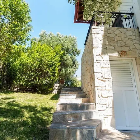 Apartamento Serenity Cove, The Fox S Lair Hospitality *