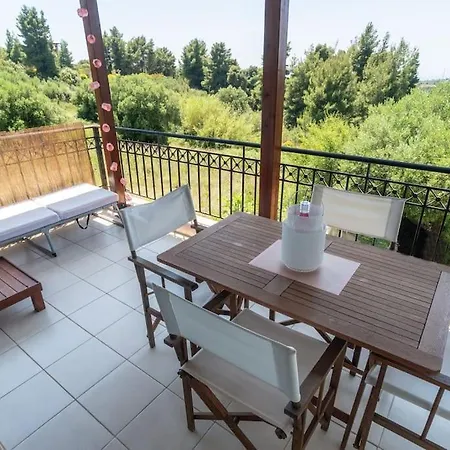 Apartmán Serenity Cove, The Fox S Lair Hospitality *