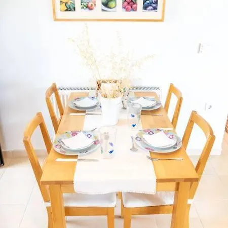 Apartmán Serenity Cove, The Fox S Lair Hospitality
