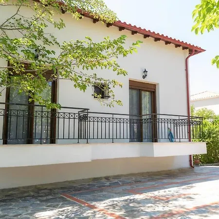 Apartamento Serenity Cove, The Fox S Lair Hospitality