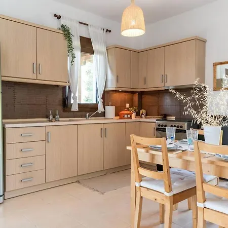 Apartamento Serenity Cove, The Fox S Lair Hospitality *