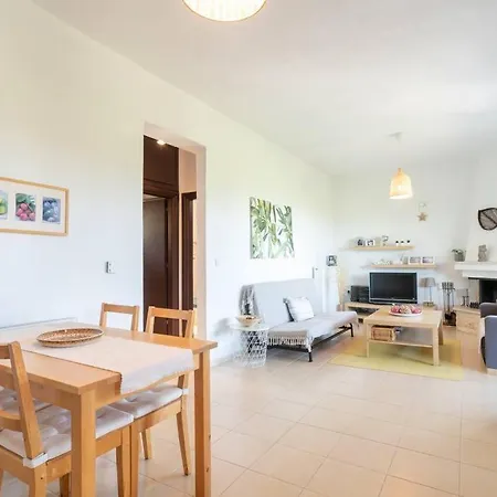 Serenity Cove, The Fox S Lair Hospitality Apartmán