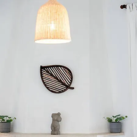 Serenity Cove, The Fox S Lair Hospitality Lägenhet